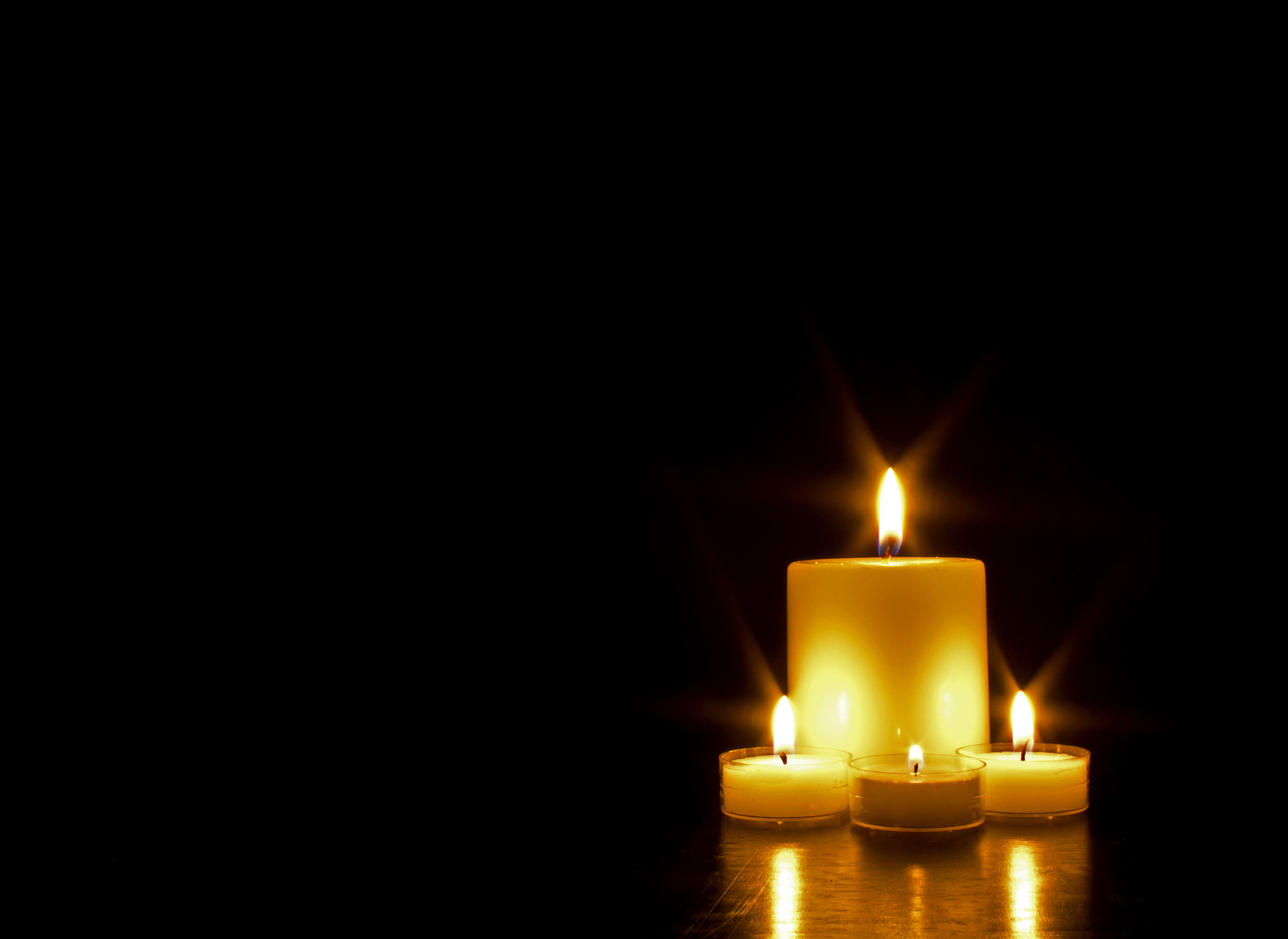 occasional-candles_Gya88vFd